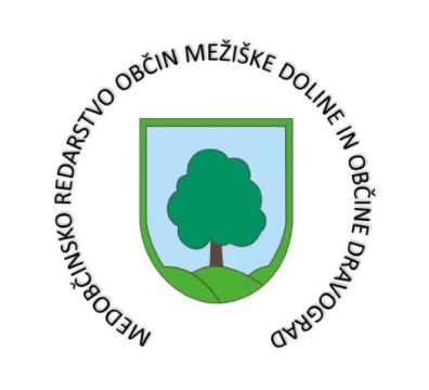 Medobčinsko redarstvo